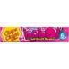 ChupaChups žvýkačka big babol tutti frutti /20/ 27,6g