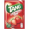Tang instantní nápoj s příchutí jahody 30g