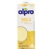 Alpro sójový nápoj vanilkový 1L