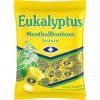 Mieszko candy eukalyptus lemon 150g