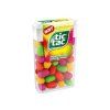 Tic Tac t1 fruity mix 18g