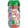 Mentos gum pf watermelon /10/ 30g