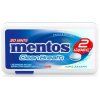 Mentos cleanbreath peppermint /12/ 21g