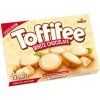 Toffifee white 125g