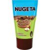 Chocoland Nugeta tuba 10% lo bez palmového oleje 35g
