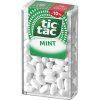 Tic Tac t110 mint 54g