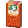 Tic Tac t110 orange 54g
