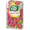 Tic Tac t110 fruity mix 54g