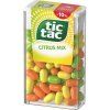 Tic Tac t110 citrus mix 54g