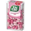 Tic Tac t110 strawberry mix 54g