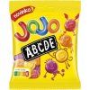 Jojo bonbóny abeceda 80g