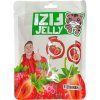 Fizi želé jahoda 62g