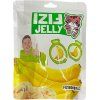 Fizi želé banán 62g