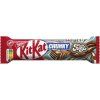 KitKat Chunky tyčinka funky 40g