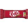 KitKat 2Finger tyčinka milk 20,7g