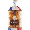 LChefs Pastry francouzské houstičky s kousky čoko 350g