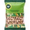 TDF pistácie pražené solené 60g