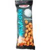 Mogyi Mexicorn kukuřice slaná 55g