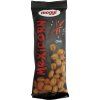 Mogyi Mexicorn kukuřice s příchutí chilli 55g