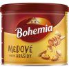 Bohemia arašídy medové 135g