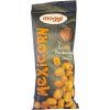 Mogyi Mexicorn kukuřice s příchutí barbecue 55g