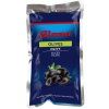 Giana olivy černé sáček krájené 180g