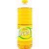 Alba ocet kvasný pet 1L