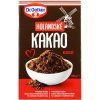 Dr. Oetker kakao holandské 100g
