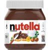 Ferrero nutella  (15) 350g