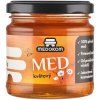 Medokom med luční 250g