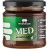 Medokom med lesní 250g