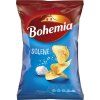 Bohemia chips jemně solené 70g