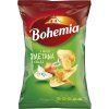 Bohemia chips smetana s cibulí 70g