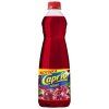 Caprio hustý višeň 0,7L