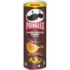 Pringles flame grilled steak 165g