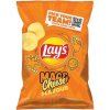 Lays mac cheese 130g