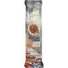 LongChips bramborový snack šiš kebab 75g