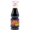 Chin-Su sójová omáčka 250ml (xi dau klasik)