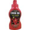 Chin-Su chilli omáčka 250g (tuong ot cay)