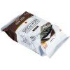 SEN SOY chipsy mořské řasy s příchutí teriyaki 4,5g