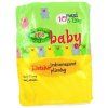 Eco Baby Plenky 8-15kg