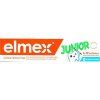 Elmex Zubní kartáček junior 6-12 let 75ml