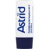 Astrid pomáda na rty bílá 3g