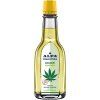 Alpa Francovka konopí 60ml