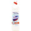 Domestos Čistič WC 24H white & shine 750ml