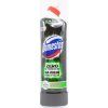 Domestos Čistič WC Na vodní kámen Lime 750ml