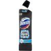 Domestos Čistič WC Na vodní kámen Ocean 750ml