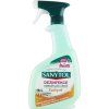 Sanytol dezinfekční sprej 500ml pro kuchuyň Citrus