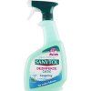 Sanytol dezinfekční sprej 500ml pro koupelny