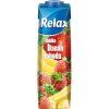 Relax džus jahoda a banán 1L